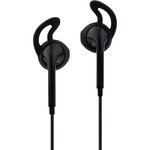 ESSENTIEL B Ecouteurs sport EF-02 noir