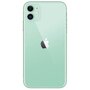 Voir la diapositive 3 : APPLE iPhone 11 Reconditionné 64 Go - Grade C - Vert