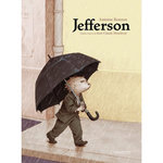 JEFFERSON, Ronzon Antoine