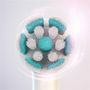 Voir la diapositive 4 : ORAL B Brossette dentaire iO sensitive 4 gentle CARE