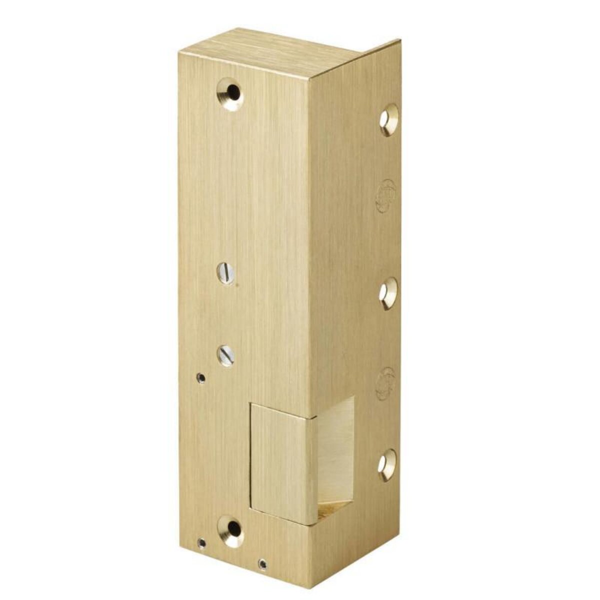 BEUGNOT Gâche N°7 rupture gauche tirant BEUGNOT BE11221600