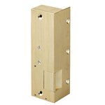 BEUGNOT Gâche N°7 rupture gauche tirant BEUGNOT BE11221600