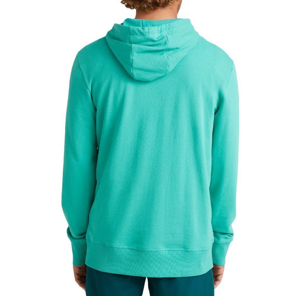 O'NEILL Sweat à capuche  Homme O'Neill Cali Original