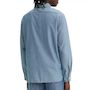 Voir la diapositive 2 : Levi's Chemise  Homme  evi's Classic