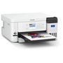 Voir la diapositive 3 : Epson Imprimante jet d'encre SureColor SC-F100