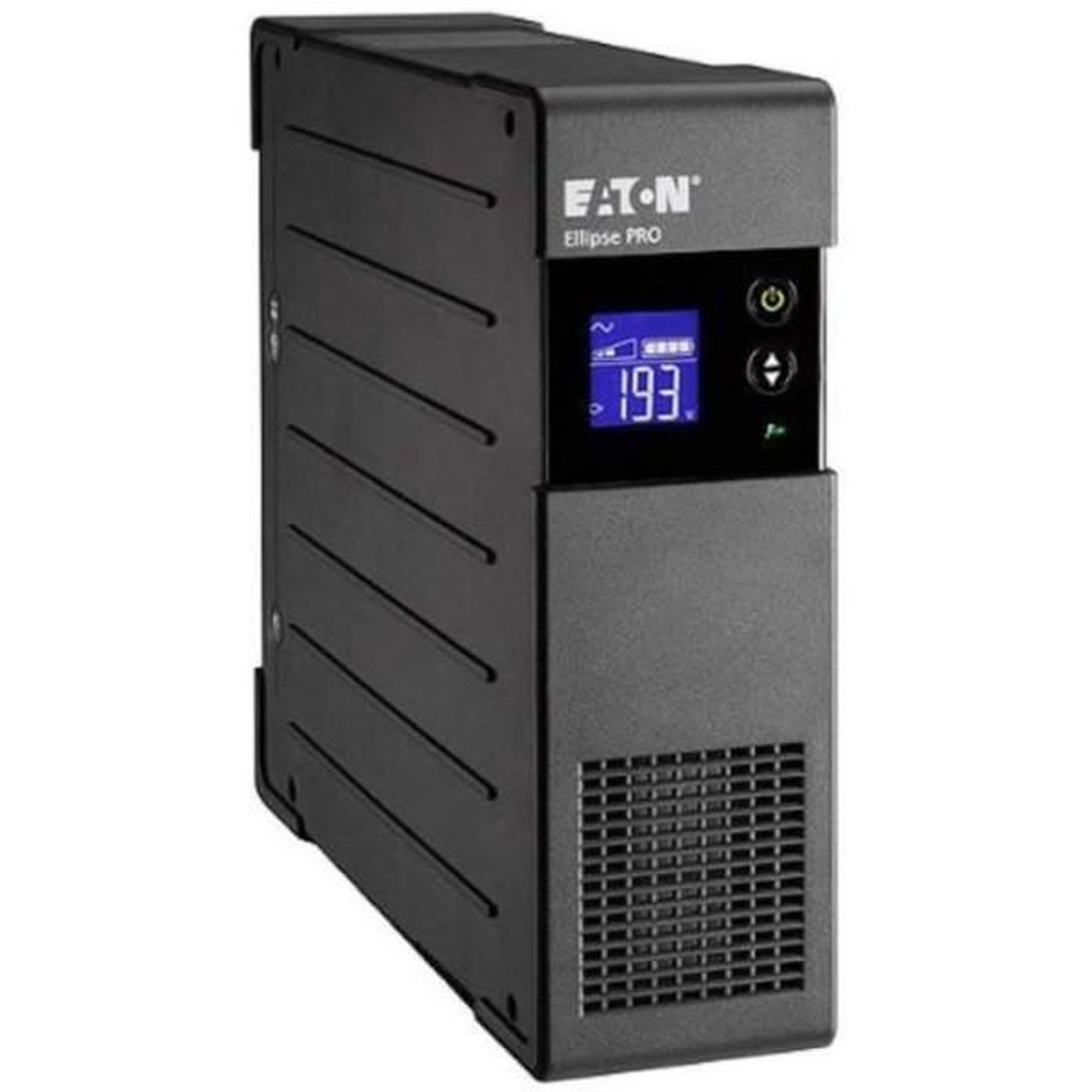 Eaton Onduleur - EATON - Ellipse PRO 850 DIN