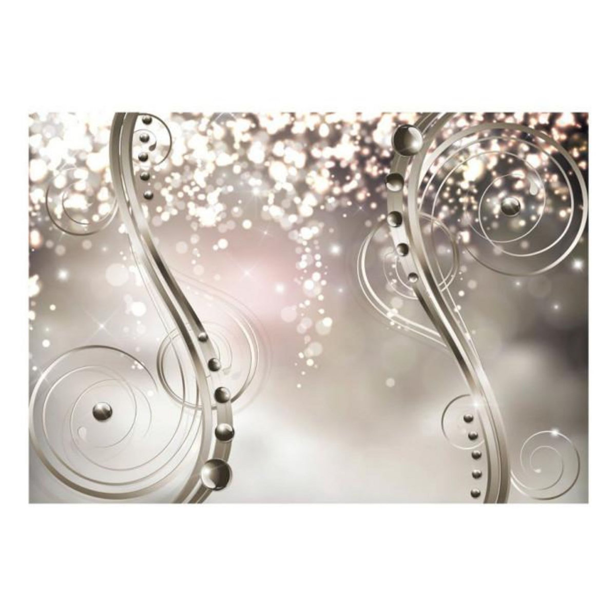 Paris Prix Papier Peint  Fireflies