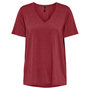 Voir la diapositive 1 : Only T shirt  Femme Only Harly