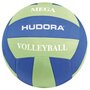 HUDORA Ballon de Beach Volley