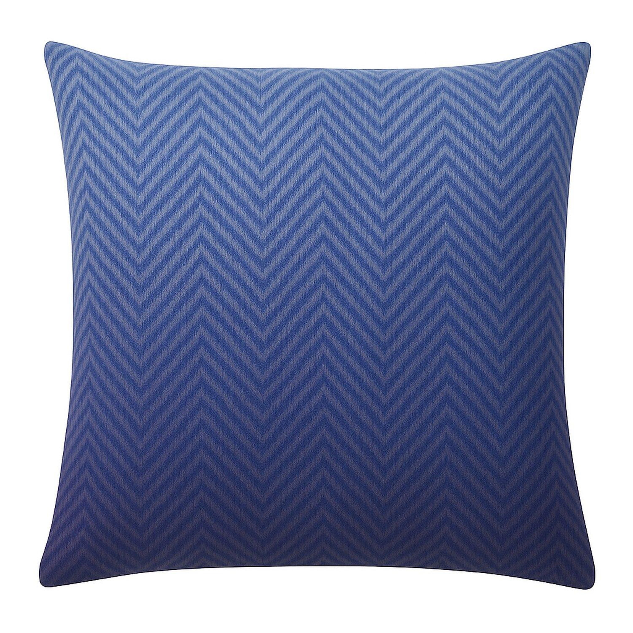 Home collection Taie d'oreiller coton henri