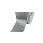 Voir la diapositive 2 : Scapa Ruban toile adhésive SCAPA - Gris - 50mm - 3120-50-gris