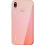 Voir la diapositive 3 : HUAWEI P20 Lite Reconditionné 64 Go - Grade A - Rose