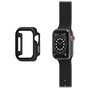 lifeproof Bumper Apple Watch 4/5/SE/6 40mm noir