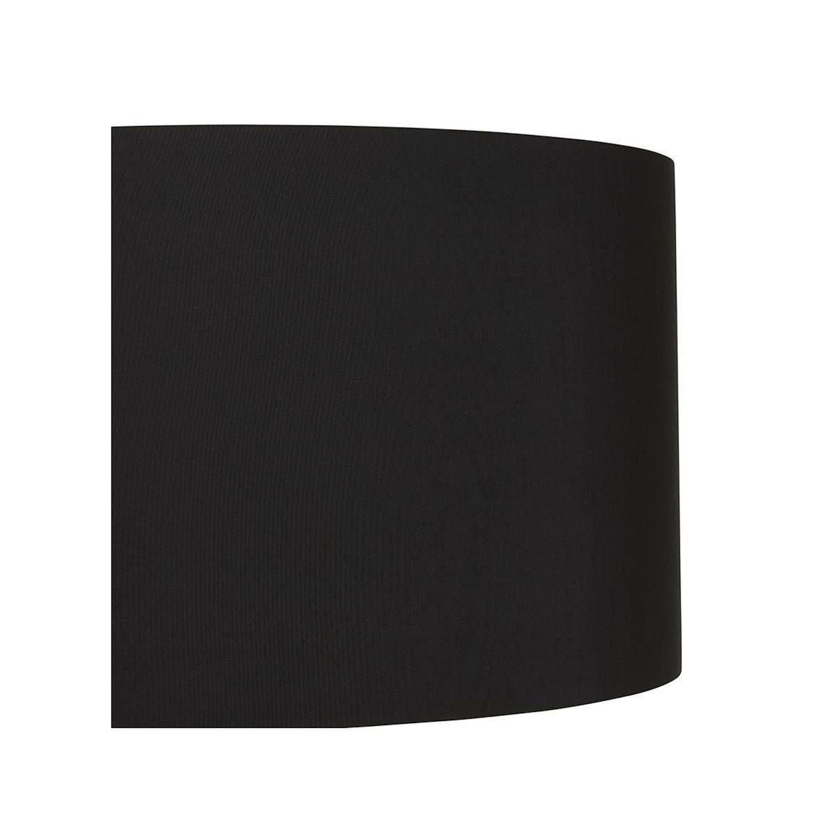 Paris Prix Lampadaire Trépied  Fidelio  159cm Noir