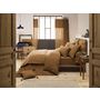 Voir la diapositive 1 : Home collection Housse de couette 100% gaze de coton