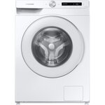 Samsung Lave linge hublot WW12T504DTW