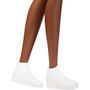 Voir la diapositive 4 : BARBIE Barbie - Poupée Fashionista Combi Short - Poupée mannequin