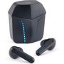 Voir la diapositive 4 : THE G-LAB Ecouteurs Gamer KORP-KRYPTON