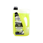 MICHELIN MICHELIN Liquide de refroidissement universel - 4L