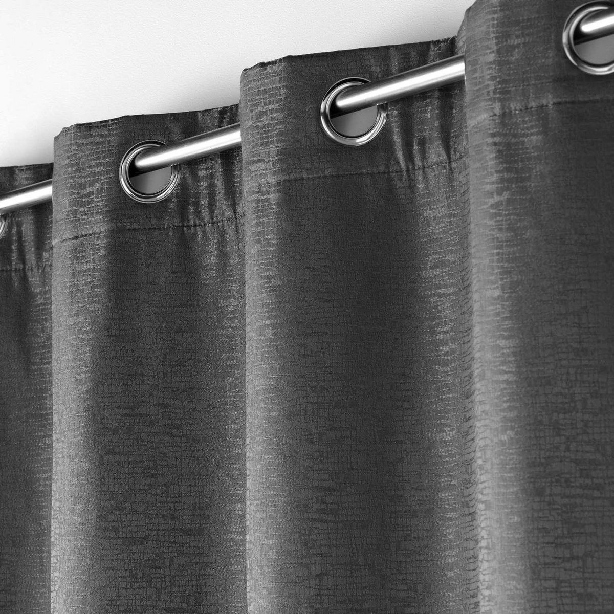 Douceur d'Intérieur Rideau thermique Morzine