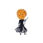 Voir la diapositive 3 : BANPRESTO Figurine Banpresto Ichigo Kurosaki Q Posket cheveux orange