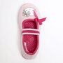 HELLO KITTY Chaussons fille du 24 au 34