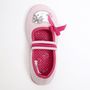 Voir la diapositive 2 : HELLO KITTY Chaussons fille du 24 au 34