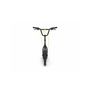 Voir la diapositive 2 : Yedoo Trottinette  City RunRun black