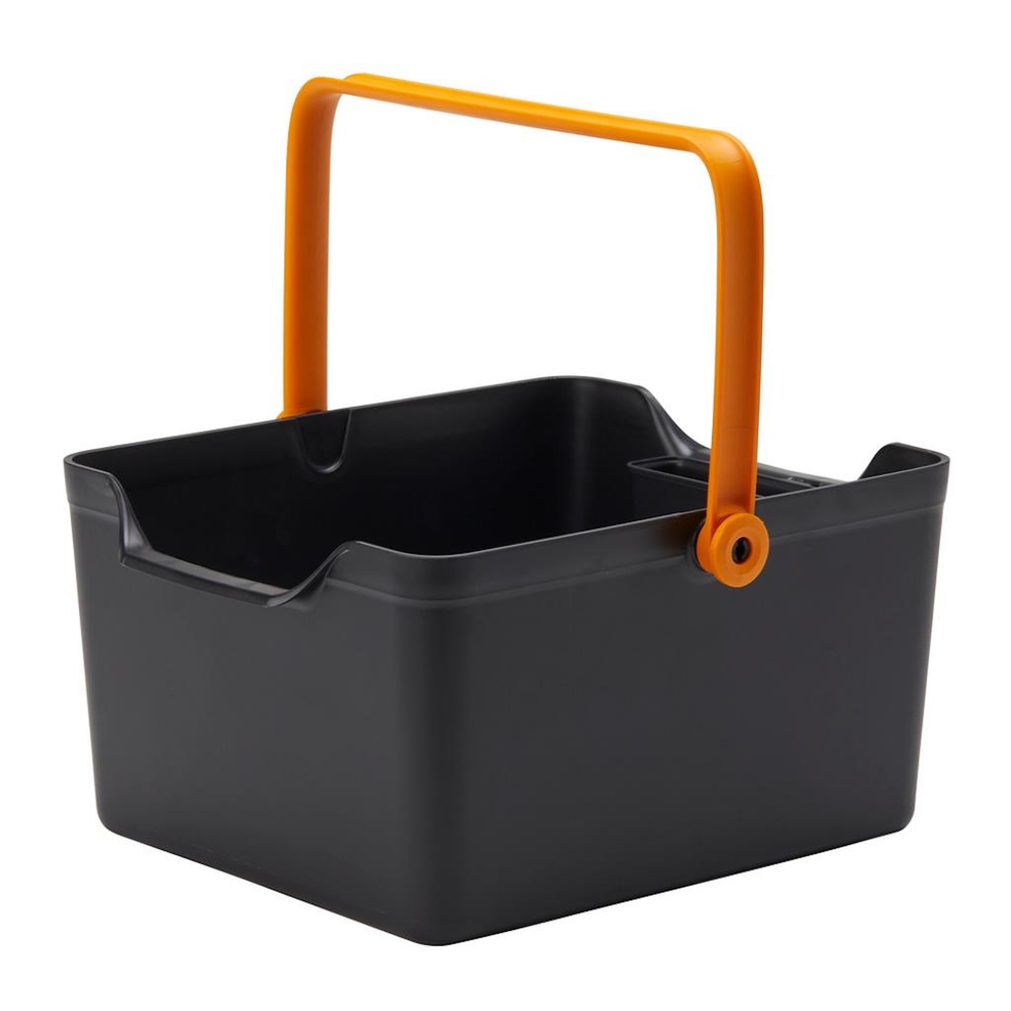 Fiskars Boîte de rangement - plant care 35,3 cm - organisation outils et accessoires plantes