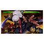 Voir la diapositive 5 : Samurai Shodown Spécial Edition Xbox Series X