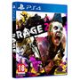 Voir la diapositive 1 : Rage 2 PS4