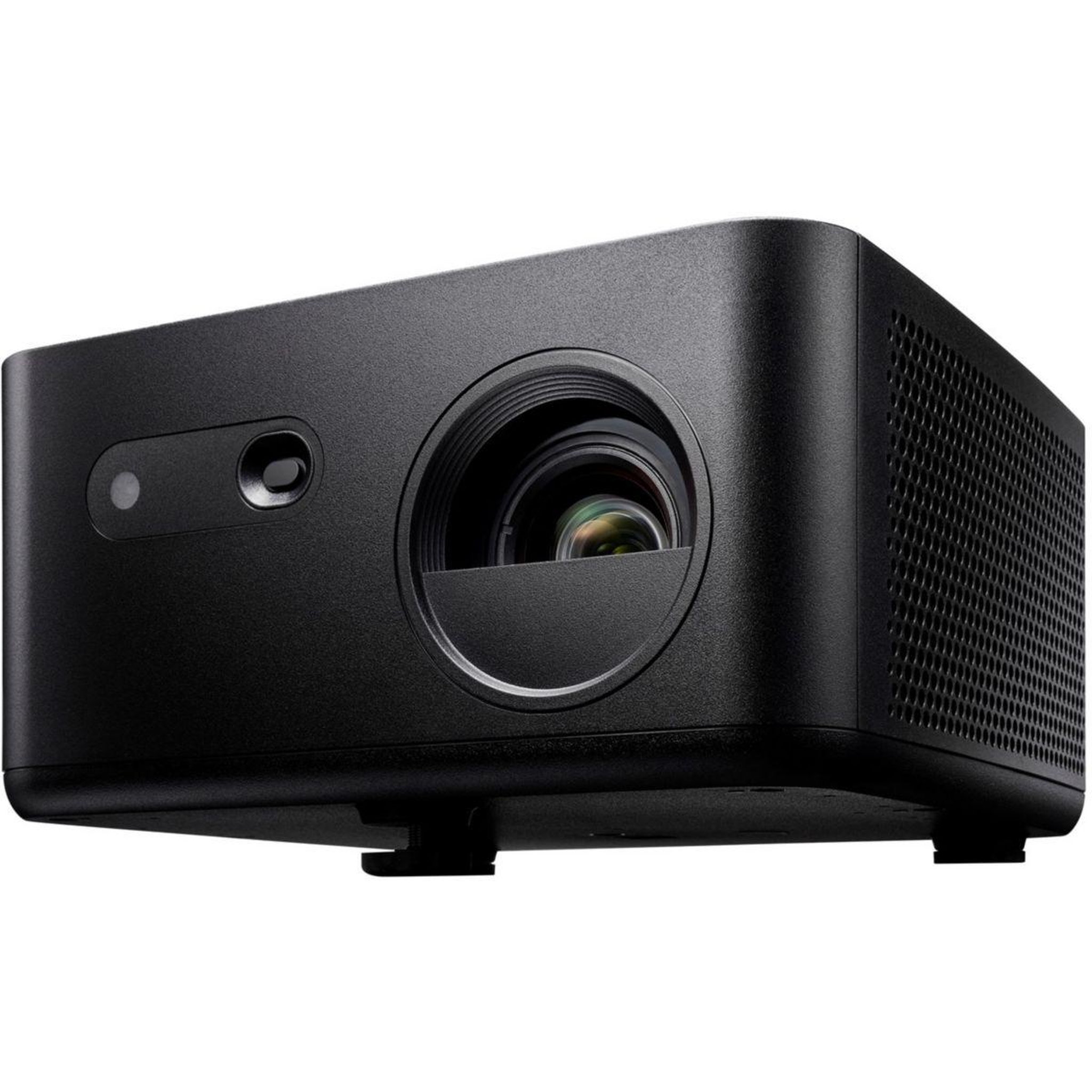 Optoma Vidéoprojecteur home cinéma pk32 photon life