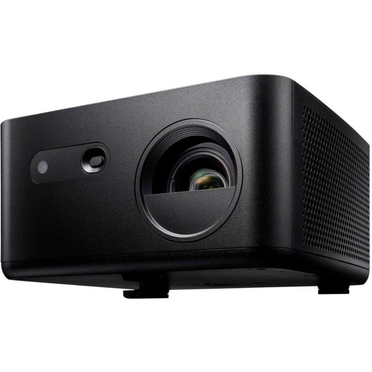 Optoma Vidéoprojecteur home cinéma PK32 Photon Life