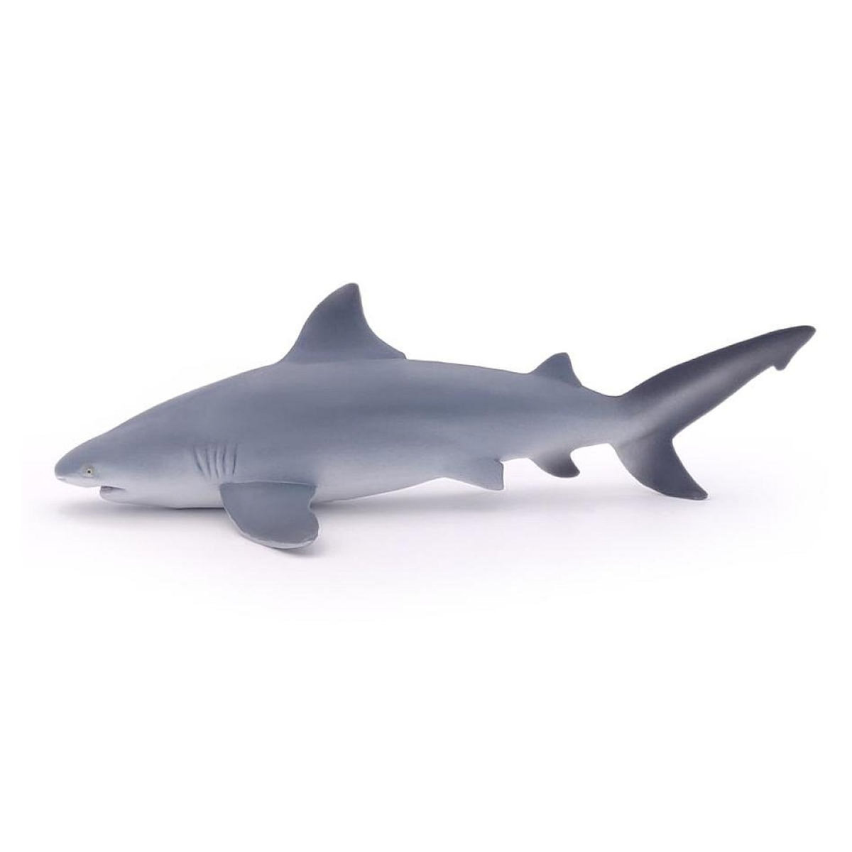 Papo 56044 Requin bouledogue