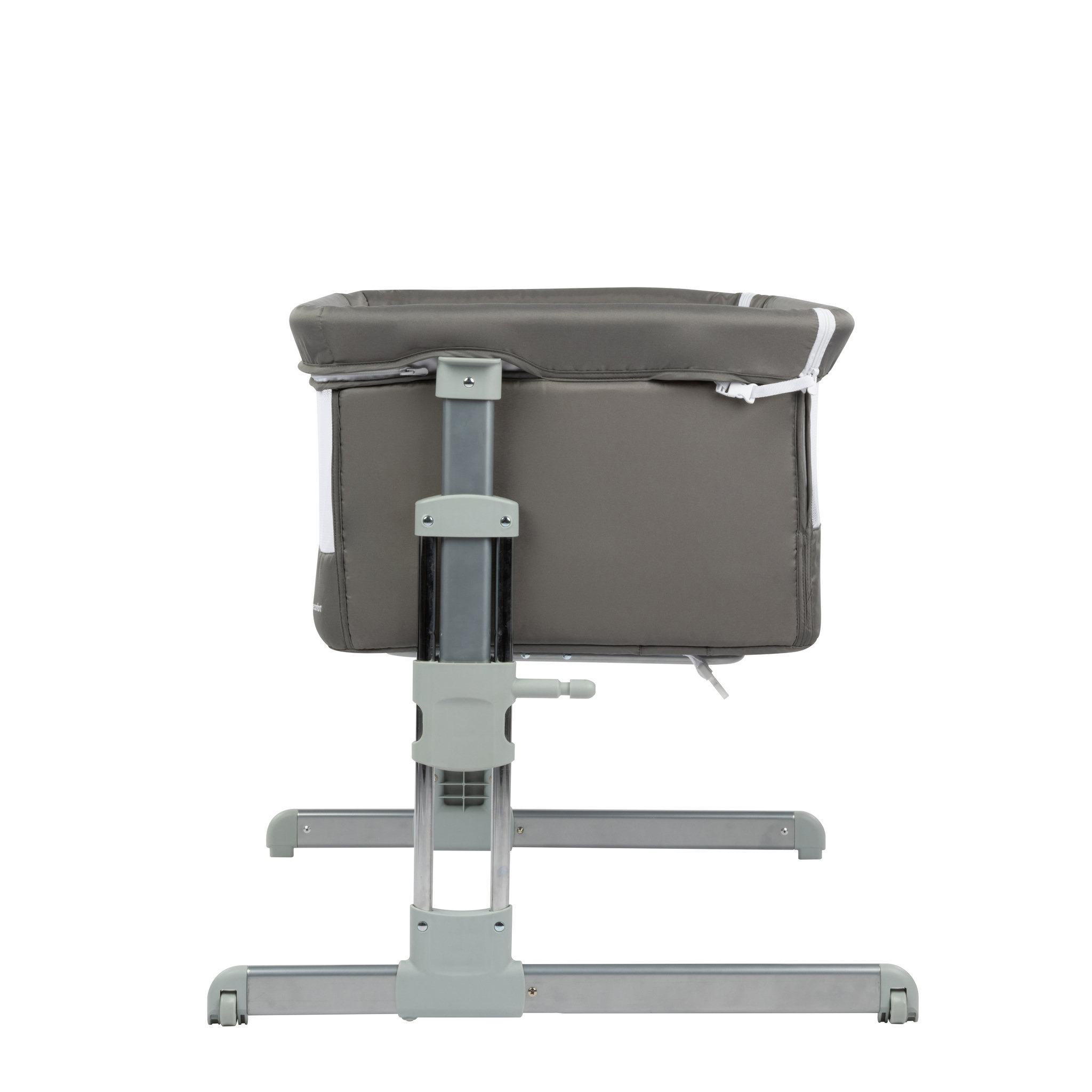 Voir la diapositive 5 : Bebe Confort Lit 2 en 1 Cododo - Calidoo Gray Mist