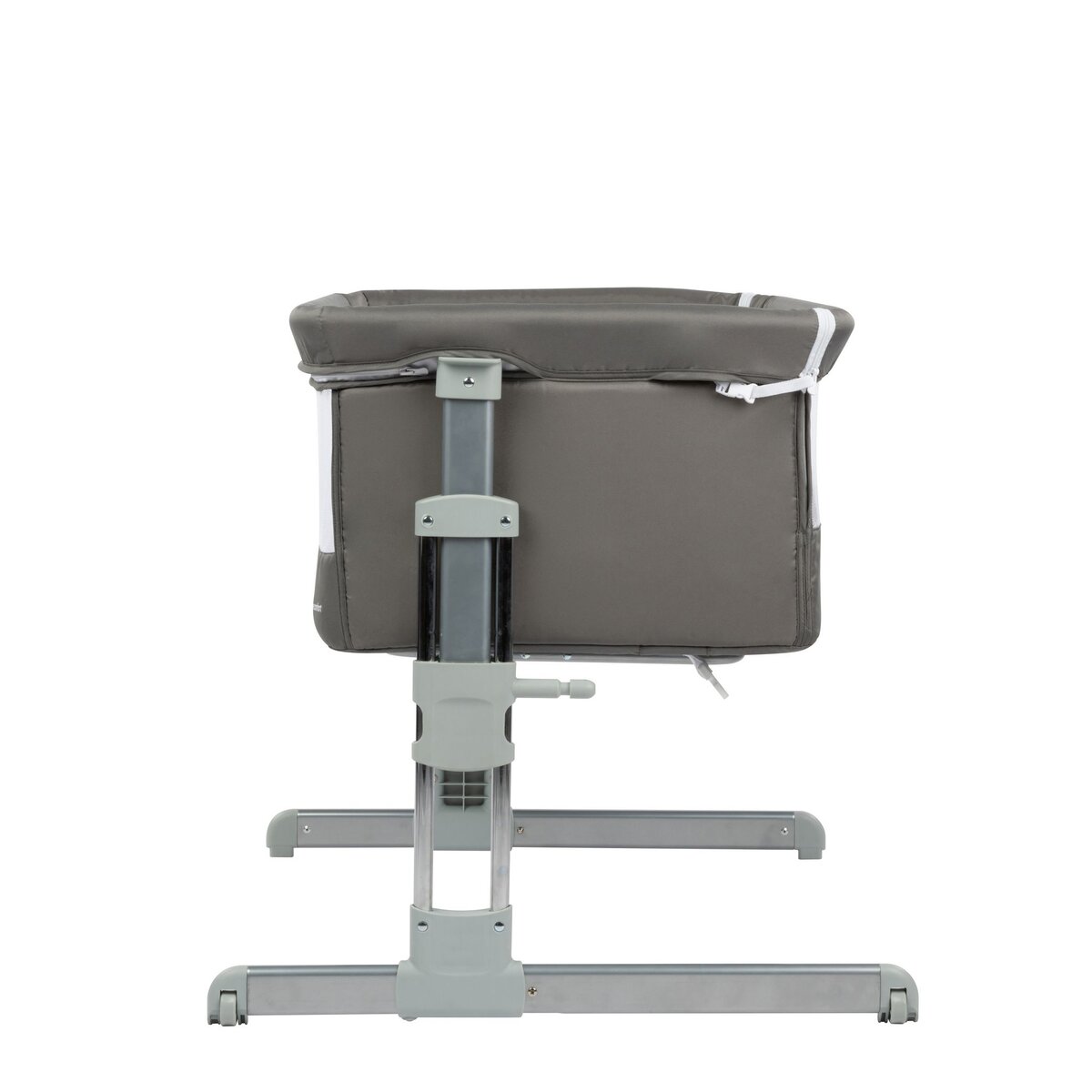 Bebe Confort Lit 2 en 1 Cododo - Calidoo Gray Mist