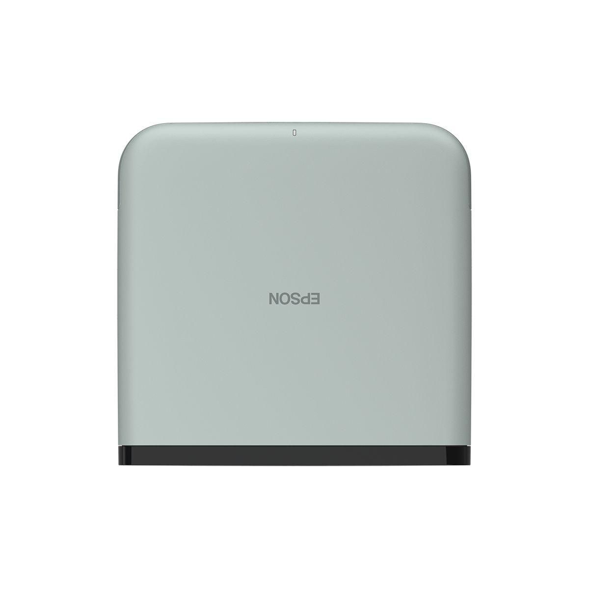 Epson Vidéoprojecteur portable EF-21G