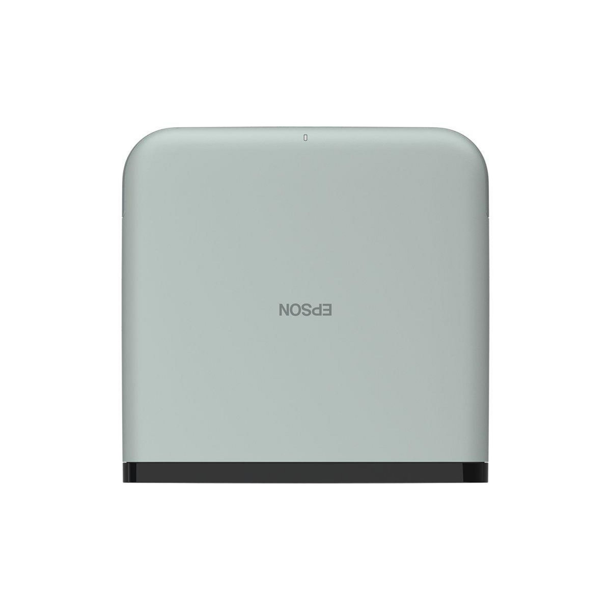 Epson Vidéoprojecteur portable EF-21G