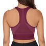 Voir la diapositive 2 : ODLO Brassière  Femme Odlo Seamless