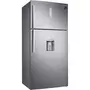 Samsung Réfrigérateur 2 portes RT62K7110S9