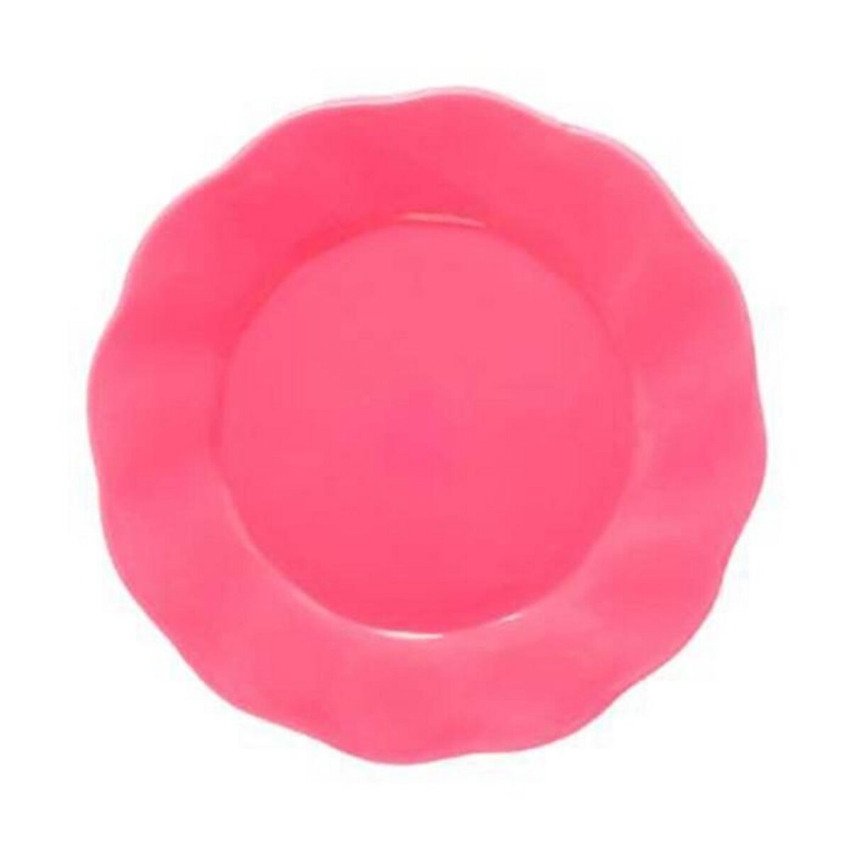 Be Toys Jouet pour Enfant  Vaisselle Goûter  Multicolore