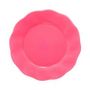 Voir la diapositive 3 : Be Toys Jouet pour Enfant  Vaisselle Goûter  Multicolore
