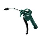 METABO SAS Soufflettes à air comprimé BP 200 - rallonge 200mm - Consommation d'air 130 - 350 l/min