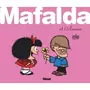  MAFALDA : MAFALDA ET L'AMOUR, Quino