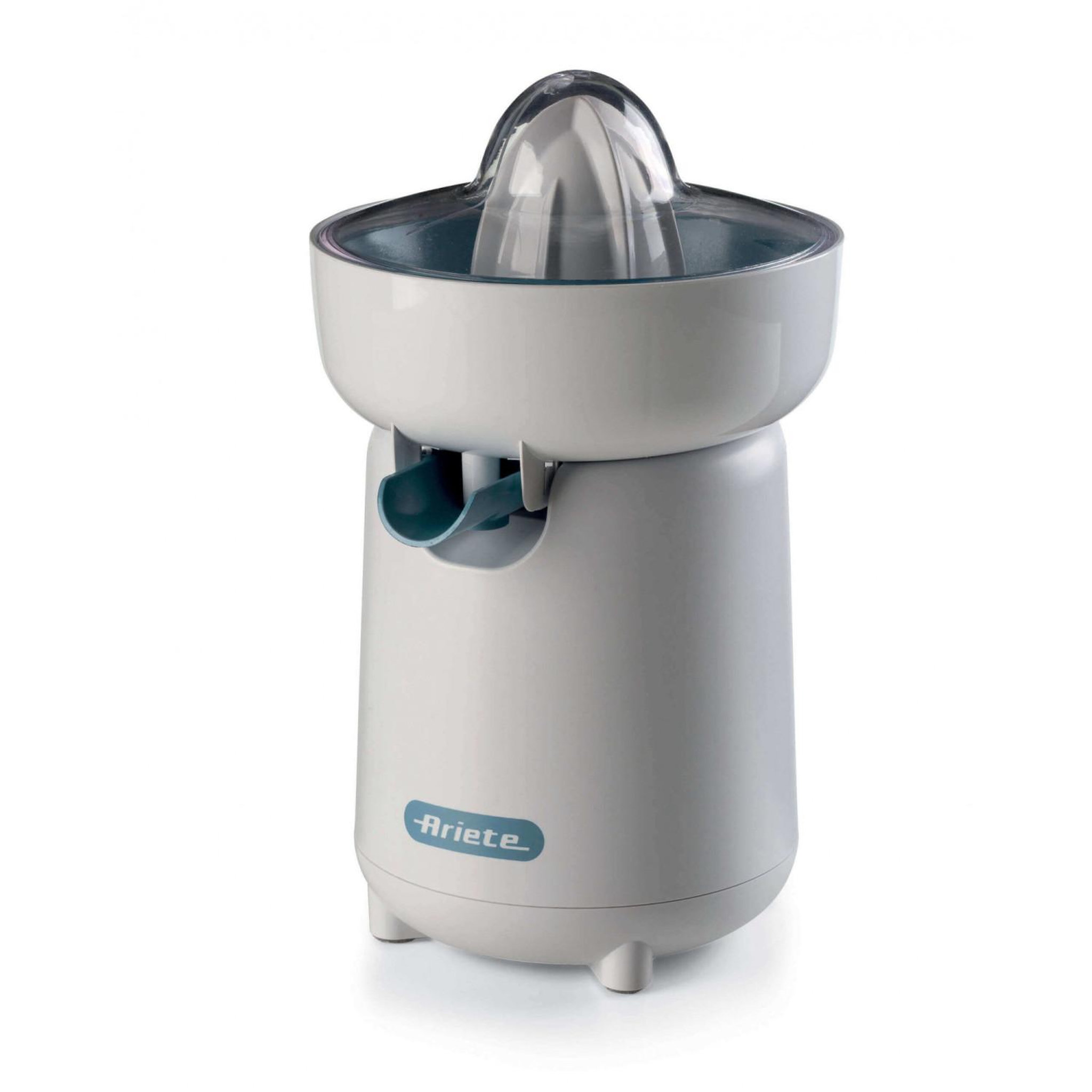 ARIETE Ariete 0417/01 presse-agrume électrique 40 W Blanc