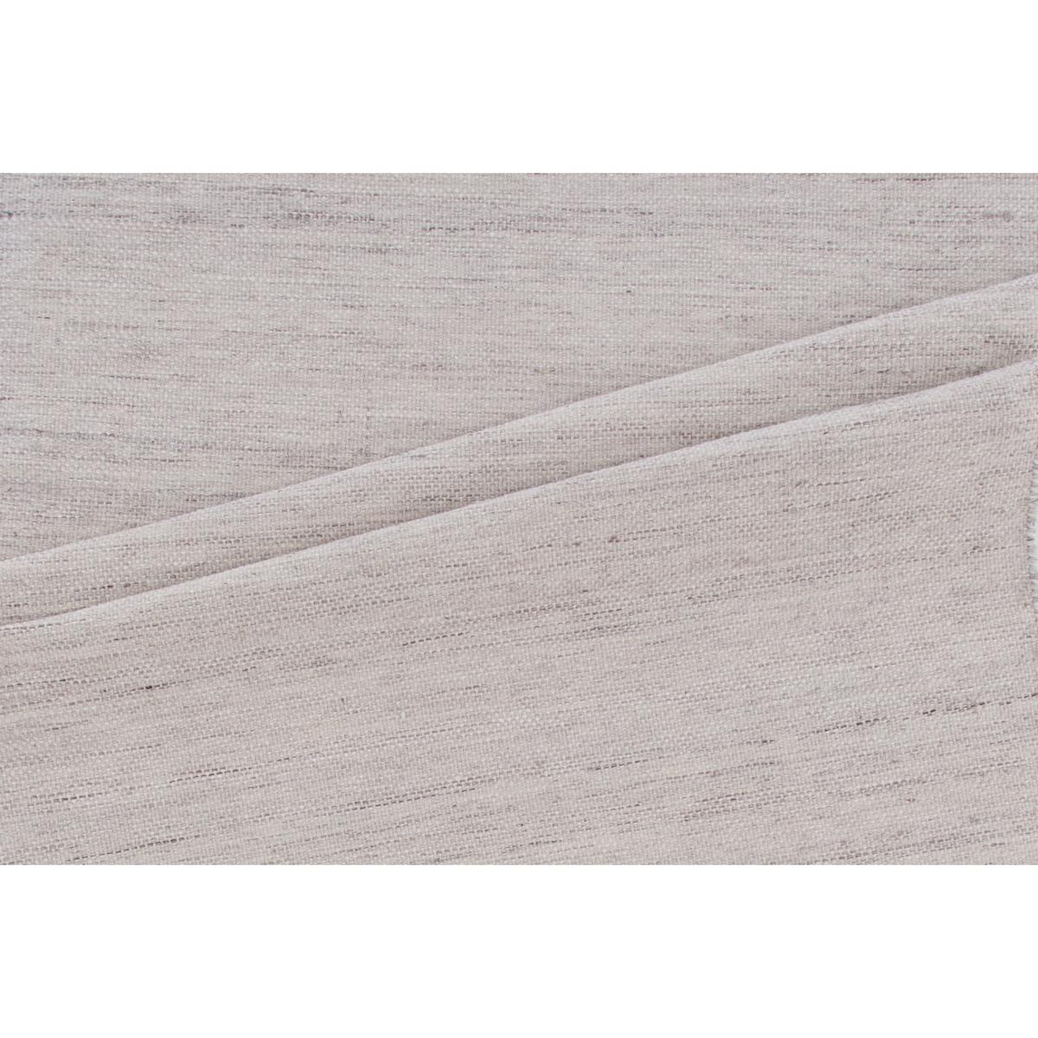 Voir la diapositive 5 : Paris Prix Tapis déco  devina  171x242cm beige