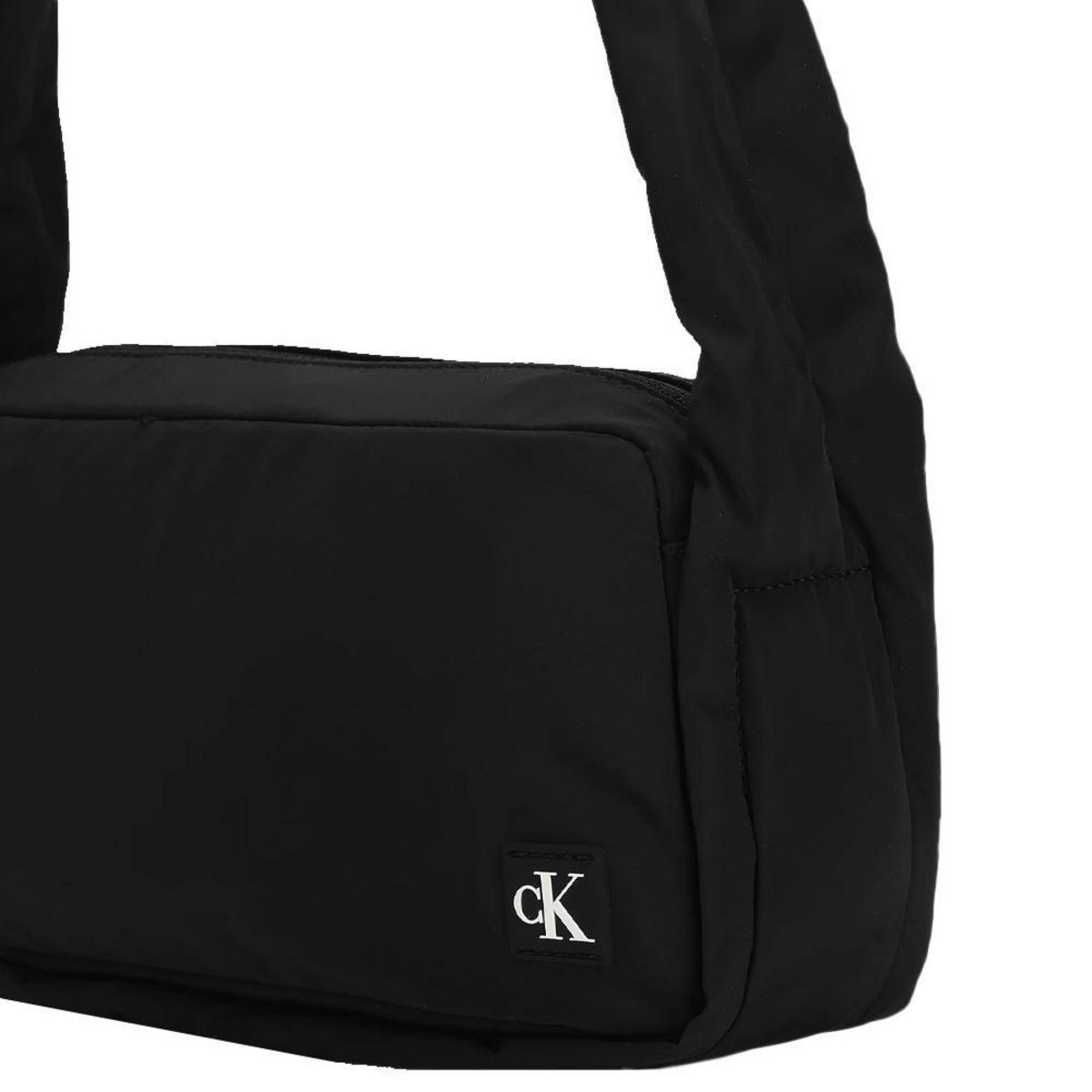 CALVIN KLEIN JEANS Sac à Bandoulière  Femme Calvin Klein Jeans Block Ew