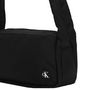 Voir la diapositive 2 : CALVIN KLEIN JEANS Sac à Bandoulière  Femme Calvin Klein Jeans Block Ew