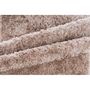 Voir la diapositive 3 : Paris Prix Tapis Déco  Grace  300x300cm Beige
