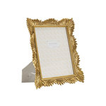 Paris Prix Cadre Photo Déco Feuilles  Olly  20x25cm Or